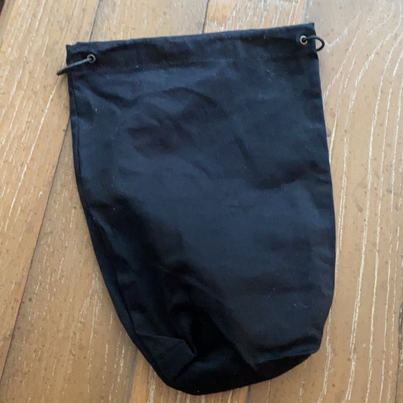 CHANEL dust bag / pouch - Picture 3 of 5